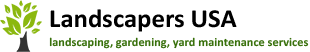 Copperas Cove Landscapers